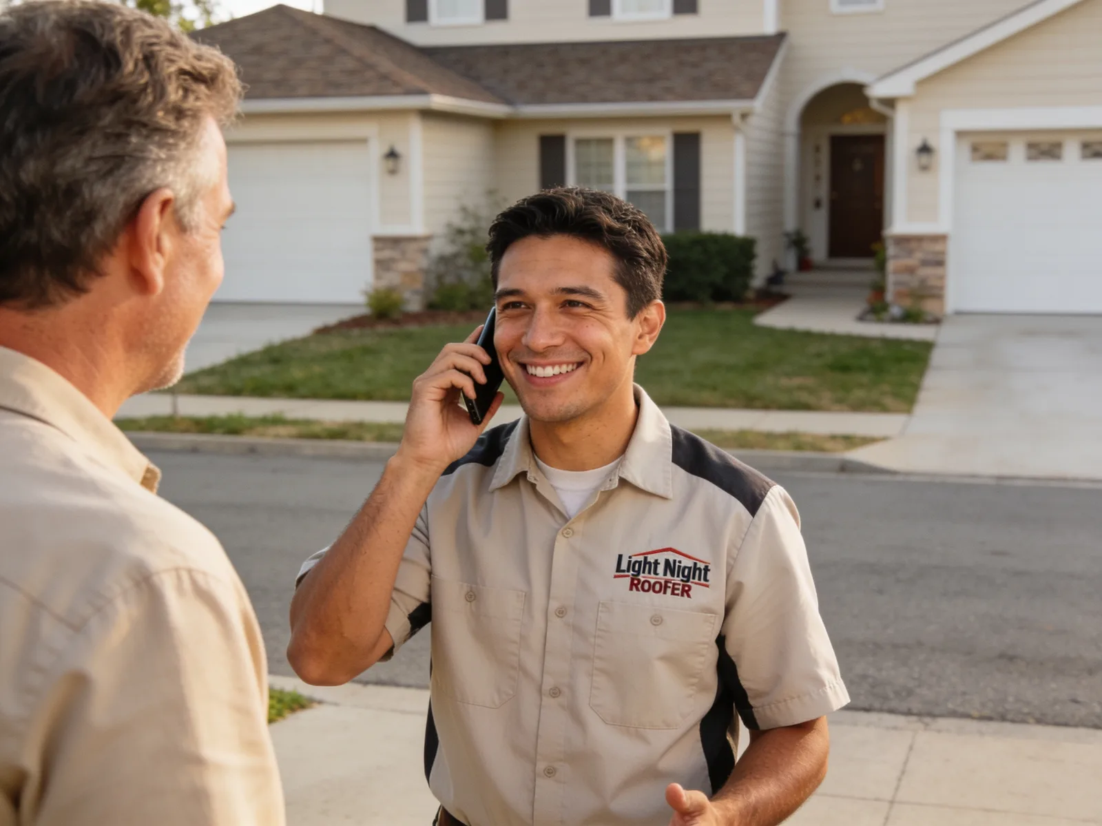Emergency Roof Repair Hendersonville, NC FAQs